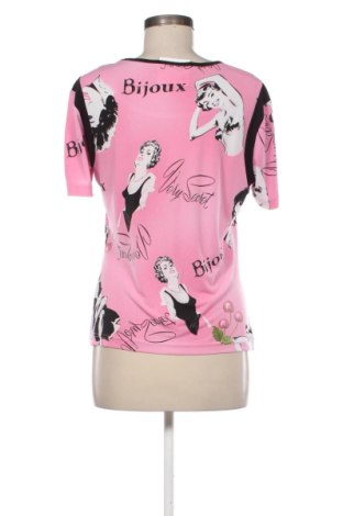 Дамска блуза Taifun, Размер M, Цвят Многоцветен, Цена 15,18 €