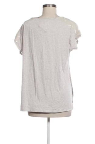 Damen Shirt Taifun, Größe L, Farbe Mehrfarbig, Preis 27,99 €