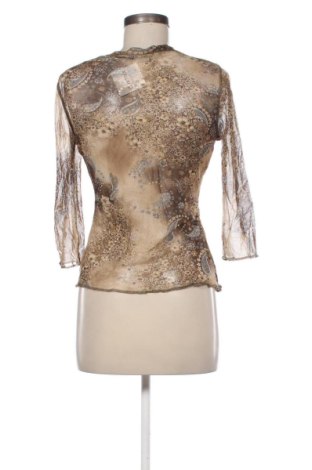 Дамска блуза Taifun, Размер M, Цвят Многоцветен, Цена 23,00 €