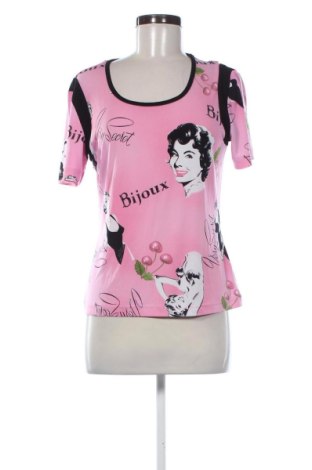 Дамска блуза Taifun, Размер M, Цвят Многоцветен, Цена 21,47 €