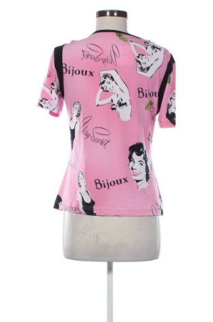 Дамска блуза Taifun, Размер M, Цвят Многоцветен, Цена 21,47 €