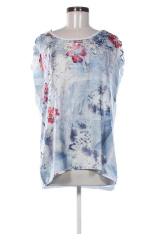 Γυναικεία μπλούζα Taifun, Μέγεθος M, Χρώμα Πολύχρωμο, Τιμή 25,99 €