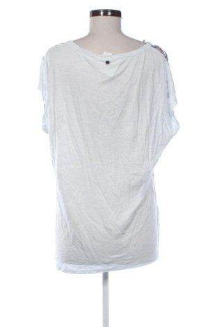 Γυναικεία μπλούζα Taifun, Μέγεθος M, Χρώμα Πολύχρωμο, Τιμή 25,99 €