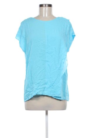 Dámska blúza Taifun, Veľkosť L, Farba Modrá, Cena  24,95 €