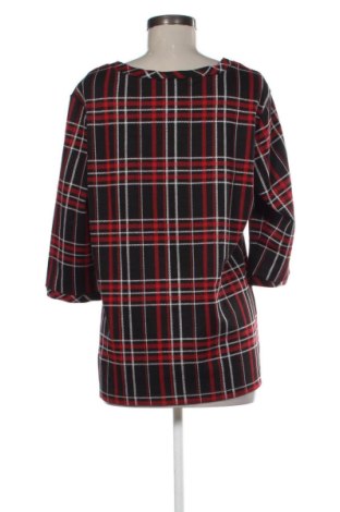 Damen Shirt Taifun, Größe XL, Farbe Mehrfarbig, Preis 31,99 €