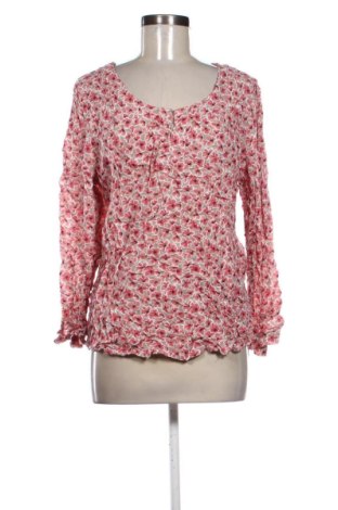 Дамска блуза Taifun, Размер L, Цвят Многоцветен, Цена 25,05 €