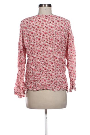 Дамска блуза Taifun, Размер L, Цвят Многоцветен, Цена 25,05 €