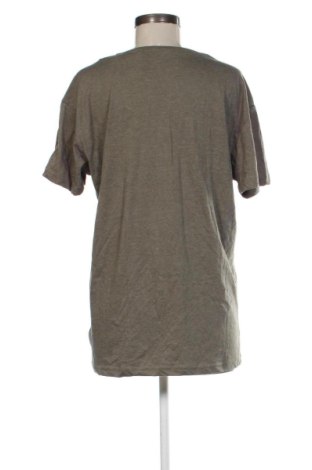 Дамска блуза Tail Twist, Размер XL, Цвят Зелен, Цена 8,18 €