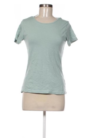 Γυναικεία μπλούζα Take Off, Μέγεθος S, Χρώμα Πράσινο, Τιμή 9,99 €