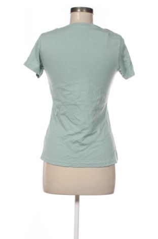 Γυναικεία μπλούζα Take Off, Μέγεθος S, Χρώμα Πράσινο, Τιμή 9,99 €