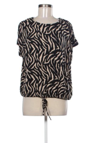 Bluzka damska Takko Fashion, Rozmiar XL, Kolor Kolorowy, Cena 51,99 zł