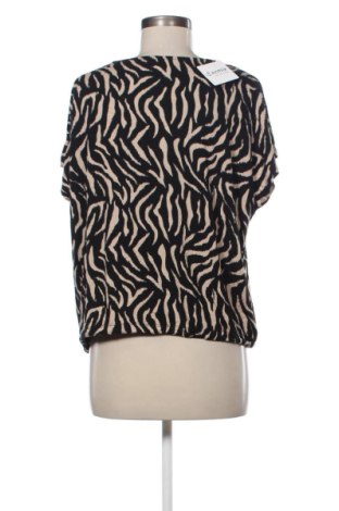 Bluzka damska Takko Fashion, Rozmiar XL, Kolor Kolorowy, Cena 51,99 zł