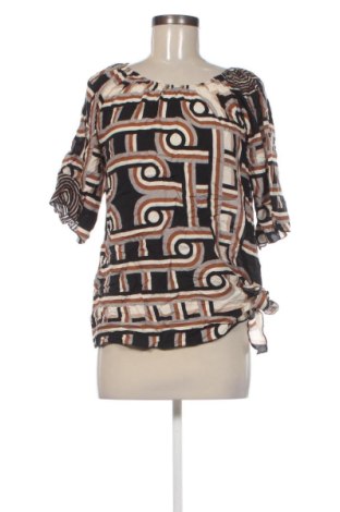 Damen Shirt Talco, Größe M, Farbe Mehrfarbig, Preis 17,99 €