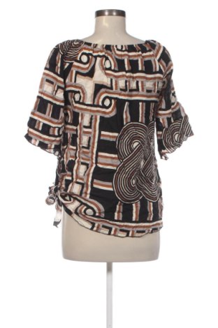 Damen Shirt Talco, Größe M, Farbe Mehrfarbig, Preis 17,99 €