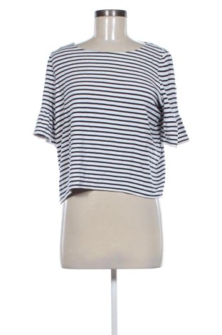 Дамска блуза Talk About, Размер XL, Цвят Многоцветен, Цена 7,15 €