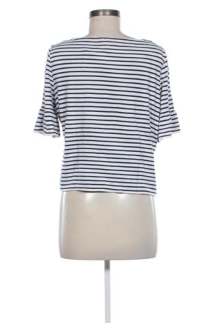 Дамска блуза Talk About, Размер XL, Цвят Многоцветен, Цена 7,15 €