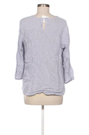 Damen Shirt Talk About, Größe M, Farbe Mehrfarbig, Preis 22,99 €