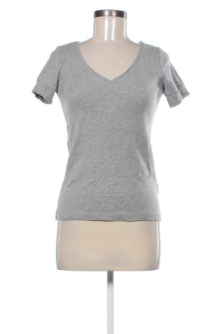 Dámská halenka Tally Weijl, Velikost L, Barva Šedá, Cena  209,00 Kč