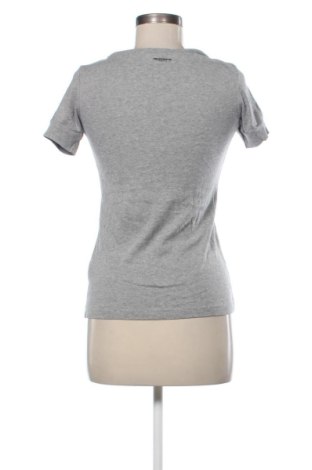 Dámská halenka Tally Weijl, Velikost L, Barva Šedá, Cena  209,00 Kč