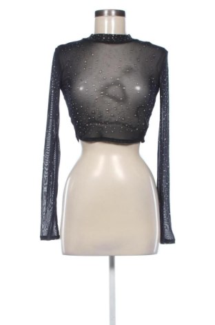 Damen Shirt Tally Weijl, Größe XS, Farbe Mehrfarbig, Preis € 12,99