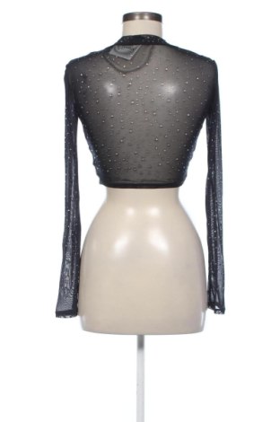 Damen Shirt Tally Weijl, Größe XS, Farbe Mehrfarbig, Preis € 12,99