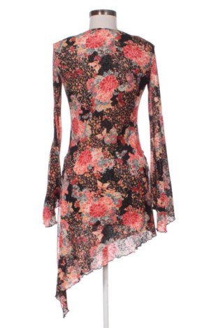 Damen Shirt Tally Weijl, Größe S, Farbe Mehrfarbig, Preis 12,99 €