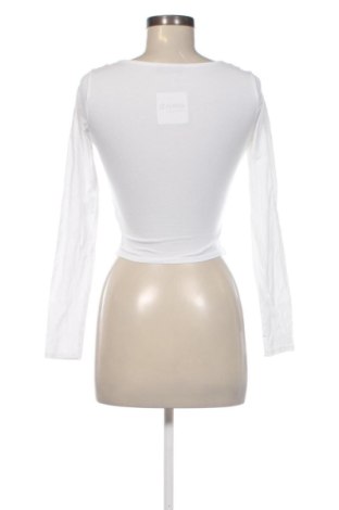 Dámská halenka Tally Weijl, Velikost S, Barva Bílá, Cena  289,00 Kč