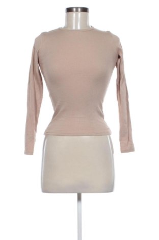 Női blúz Tally Weijl, Méret XS, Szín Bézs, Ár 4 949 Ft