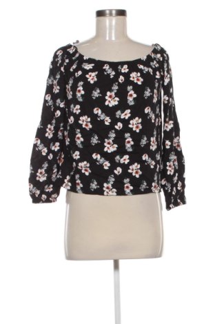 Bluză de femei Tally Weijl, Mărime S, Culoare Multicolor, Preț 28,99 Lei