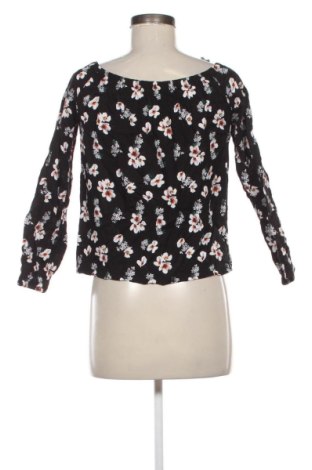 Bluză de femei Tally Weijl, Mărime S, Culoare Multicolor, Preț 28,99 Lei