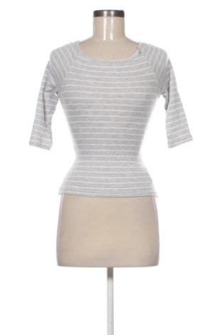 Bluzka damska Tally Weijl, Rozmiar XS, Kolor Kolorowy, Cena 51,99 zł