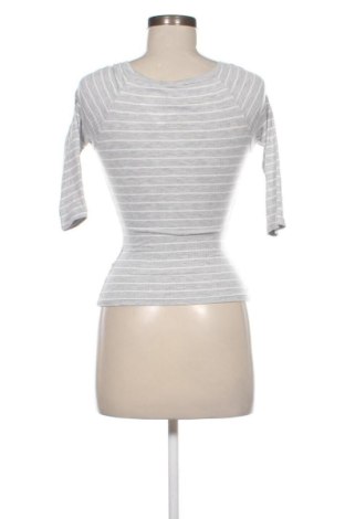 Bluzka damska Tally Weijl, Rozmiar XS, Kolor Kolorowy, Cena 51,99 zł