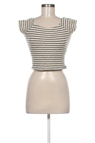 Dámská halenka Tally Weijl, Velikost M, Barva Vícebarevné, Cena  169,00 Kč