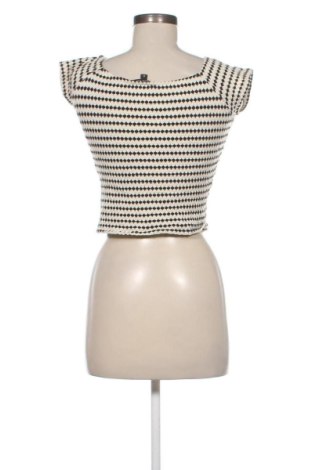 Dámská halenka Tally Weijl, Velikost M, Barva Vícebarevné, Cena  169,00 Kč