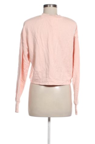 Dámská halenka Tally Weijl, Velikost S, Barva Růžová, Cena  289,00 Kč