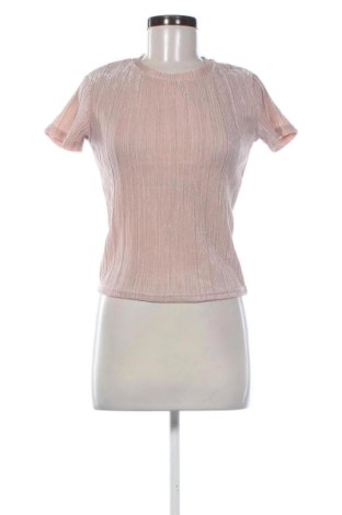 Dámská halenka Tally Weijl, Velikost XS, Barva Růžová, Cena  289,00 Kč