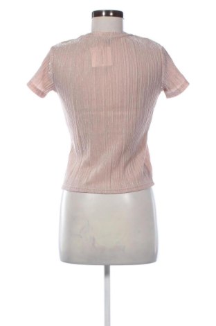 Dámská halenka Tally Weijl, Velikost XS, Barva Růžová, Cena  289,00 Kč