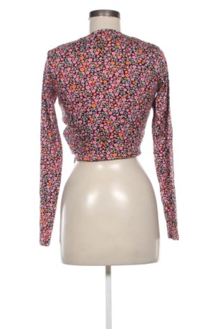 Дамска блуза Tally Weijl, Размер L, Цвят Многоцветен, Цена 10,22 €