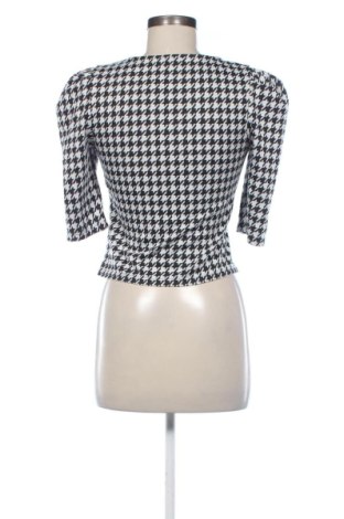 Damen Shirt Tally Weijl, Größe M, Farbe Mehrfarbig, Preis € 8,99