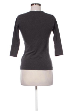 Damen Shirt Tally Weijl, Größe M, Farbe Grau, Preis 10,00 €