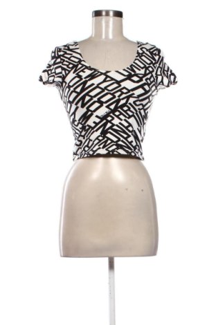 Dámska blúza Tally Weijl, Veľkosť S, Farba Viacfarebná, Cena  11,95 €