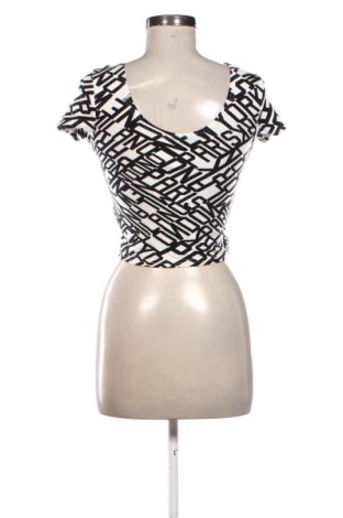 Dámska blúza Tally Weijl, Veľkosť S, Farba Viacfarebná, Cena  11,95 €