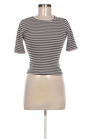 Bluzka damska Tally Weijl, Rozmiar XS, Kolor Kolorowy, Cena 51,99 zł