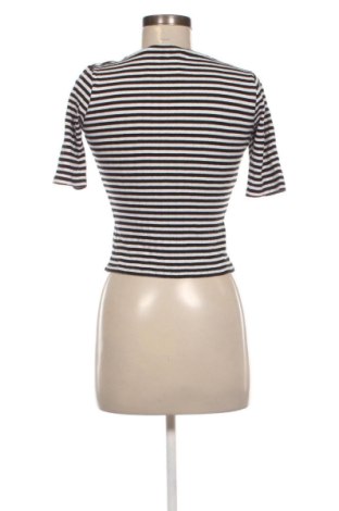 Bluzka damska Tally Weijl, Rozmiar XS, Kolor Kolorowy, Cena 51,99 zł