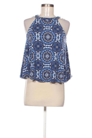 Dámská halenka Tally Weijl, Velikost M, Barva Vícebarevné, Cena  289,00 Kč