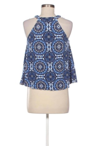 Dámská halenka Tally Weijl, Velikost M, Barva Vícebarevné, Cena  289,00 Kč