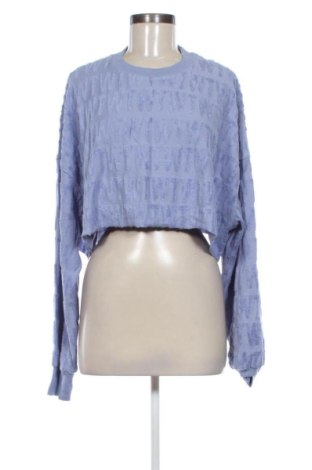 Női blúz Tally Weijl, Méret L, Szín Lila, Ár 1 849 Ft