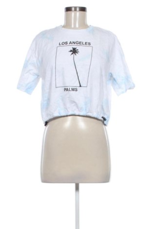 Bluză de femei Tally Weijl, Mărime M, Culoare Multicolor, Preț 60,99 Lei