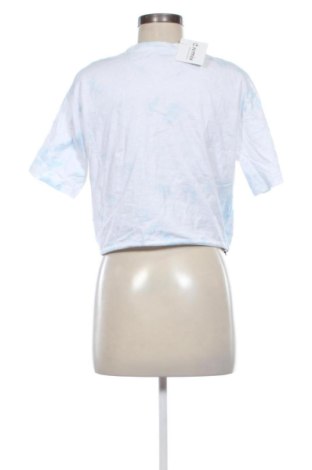 Bluză de femei Tally Weijl, Mărime M, Culoare Multicolor, Preț 60,99 Lei
