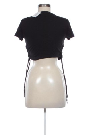 Dámska blúza Tally Weijl, Veľkosť M, Farba Čierna, Cena  11,95 €